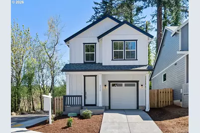 2260 NE 207th Pl, Fairview, OR 97024 - Photo 1