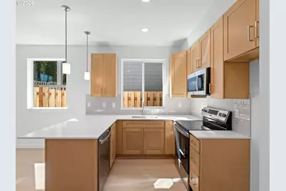 2260 NE 207th Pl, Fairview, OR 97024 - Photo 6