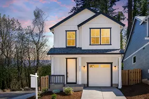 2260 NE 207th Pl, Fairview, OR 97024 - Photo 1