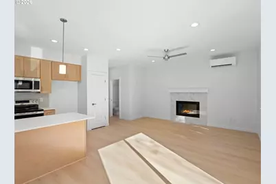 2260 NE 207th Pl, Fairview, OR 97024 - Photo 12