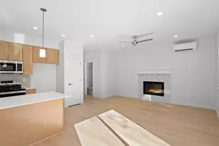 2260 NE 207th Pl, Fairview, OR 97024 - Photo 12