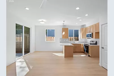 2260 NE 207th Pl, Fairview, OR 97024 - Photo 8