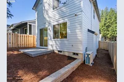 2260 NE 207th Pl, Fairview, OR 97024 - Photo 32