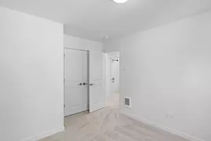 2260 NE 207th Pl, Fairview, OR 97024 - Photo 28