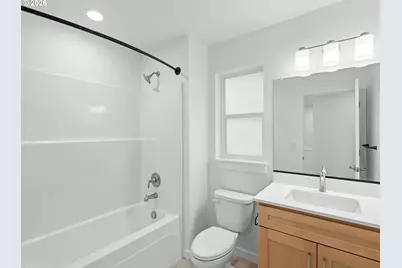 2260 NE 207th Pl, Fairview, OR 97024 - Photo 22