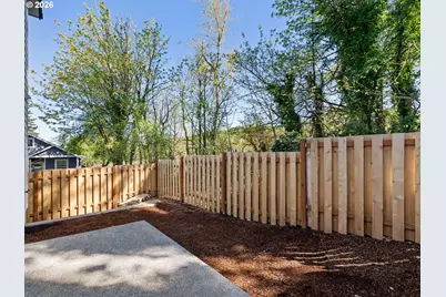 2260 NE 207th Pl, Fairview, OR 97024 - Photo 30