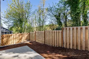 2260 NE 207th Pl, Fairview, OR 97024 - Photo 30