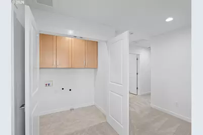 2260 NE 207th Pl, Fairview, OR 97024 - Photo 16