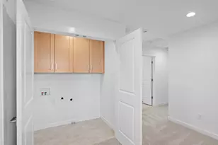 2260 NE 207th Pl, Fairview, OR 97024 - Photo 16