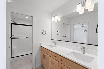 2260 NE 207th Pl, Fairview, OR 97024 - Photo 22
