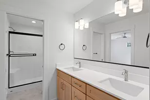 2260 NE 207th Pl, Fairview, OR 97024 - Photo 22