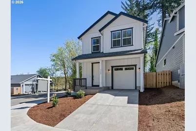 2260 NE 207th Pl, Fairview, OR 97024 - Photo 34