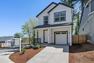 2260 NE 207th Pl, Fairview, OR 97024 - Photo 34