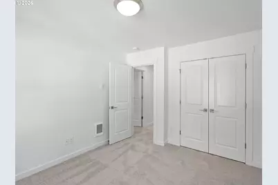 2260 NE 207th Pl, Fairview, OR 97024 - Photo 26