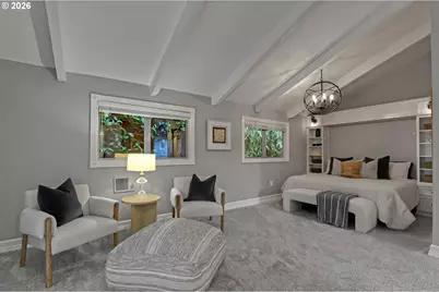 8725 SW White Pine Ln, Portland, OR 97225 - Photo 18