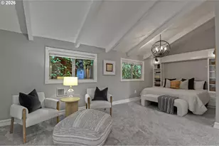 8725 SW White Pine Ln, Portland, OR 97225 - Photo 18