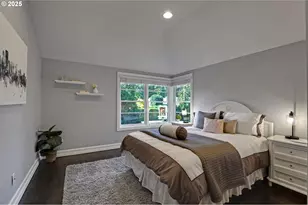 8725 SW White Pine Ln, Portland, OR 97225 - Photo 30