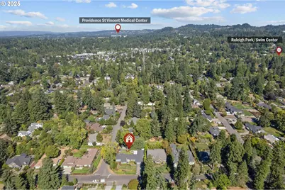 8725 SW White Pine Ln, Portland, OR 97225 - Photo 42