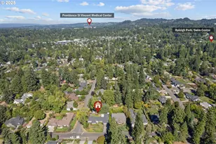 8725 SW White Pine Ln, Portland, OR 97225 - Photo 42