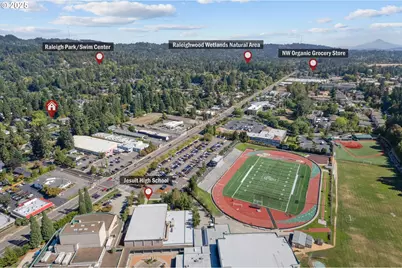 8725 SW White Pine Ln, Portland, OR 97225 - Photo 40