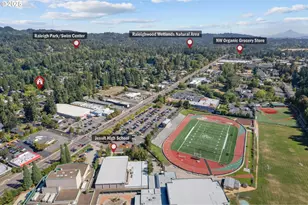 8725 SW White Pine Ln, Portland, OR 97225 - Photo 40