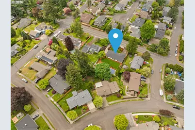 570 NW Birdsdale Ave, Gresham, OR 97030 - Photo 42