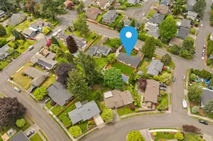 570 NW Birdsdale Ave, Gresham, OR 97030 - Photo 40