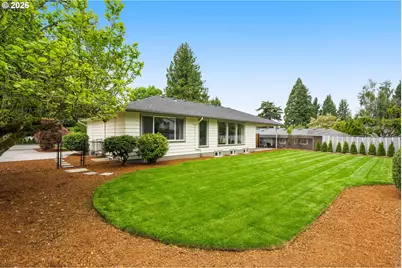 570 NW Birdsdale Ave, Gresham, OR 97030 - Photo 36