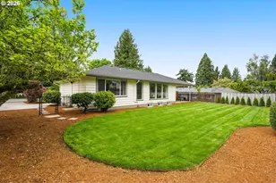 570 NW Birdsdale Ave, Gresham, OR 97030 - Photo 36