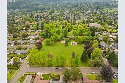 570 NW Birdsdale Ave, Gresham, OR 97030 - Photo 38