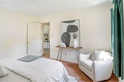 3440 NE 51st Ave, Portland, OR 97213 - Photo 22