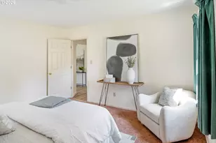 3440 NE 51st Ave, Portland, OR 97213 - Photo 22
