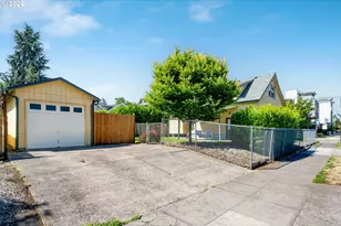 3440 NE 51st Ave, Portland, OR 97213 - Photo 44