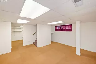 3440 NE 51st Ave, Portland, OR 97213 - Photo 32