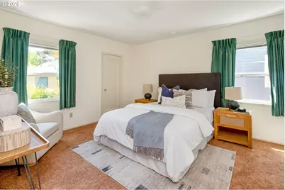 3440 NE 51st Ave, Portland, OR 97213 - Photo 20
