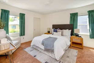 3440 NE 51st Ave, Portland, OR 97213 - Photo 20