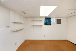 3440 NE 51st Ave, Portland, OR 97213 - Photo 36