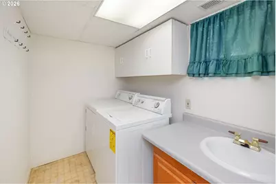 3440 NE 51st Ave, Portland, OR 97213 - Photo 34