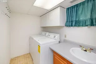 3440 NE 51st Ave, Portland, OR 97213 - Photo 34