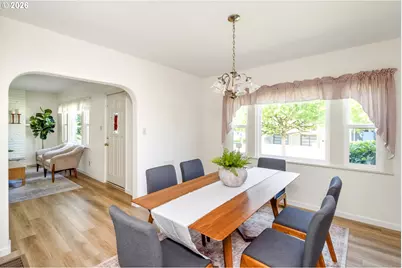 3440 NE 51st Ave, Portland, OR 97213 - Photo 10