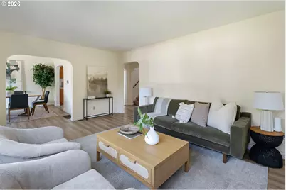 3440 NE 51st Ave, Portland, OR 97213 - Photo 8