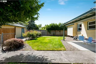 3440 NE 51st Ave, Portland, OR 97213 - Photo 40