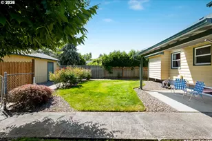 3440 NE 51st Ave, Portland, OR 97213 - Photo 40