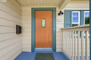3440 NE 51st Ave, Portland, OR 97213 - Photo 2