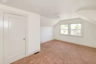 3440 NE 51st Ave, Portland, OR 97213 - Photo 26