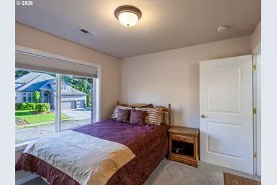 2445 NW 29th Ave, Camas, WA 98607 - Photo 22