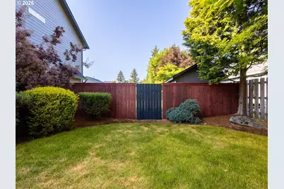 2445 NW 29th Ave, Camas, WA 98607 - Photo 34