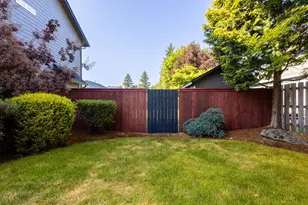 2445 NW 29th Ave, Camas, WA 98607 - Photo 34