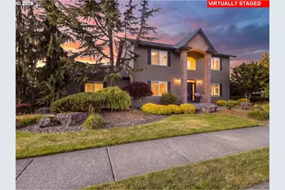2445 NW 29th Ave, Camas, WA 98607 - Photo 2