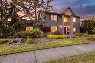 2445 NW 29th Ave, Camas, WA 98607 - Photo 2